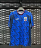 2026 Cape Verde World Cup Home Man Jersey | Fan Version