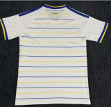 26/27 Leeds United Home Man Jersey | Fan Version