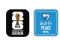 2026 World Cup（Light-Round 3）