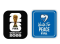 2026 World Cup（Light-Round 2）