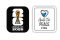 2026 World Cup（Light-Round 1）
