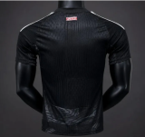 26/27 Manchester United  Goalkeeper Jersey | Player version
