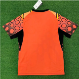 26/27 PSV Eindhoven Goalkeeper Jersey | Fan Version