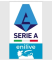 Serie A