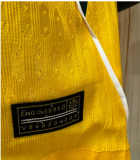 2026 Australia World Cup Home Man Jersey | Player Version
