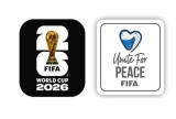 2026 Australia World Cup Away Man Jersey | Player Version