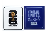 2026 Australia World Cup Home Man Jersey | Player Version