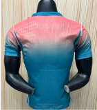 2026 Australia World Cup Away Man Jersey | Player Version