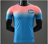 2026 Australia World Cup Away Man Jersey | Player Version