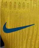 2026 Australia World Cup Home Man Jersey | Player Version