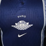 26/27 PARIS/PSG Special Edition Jersey | Player Version