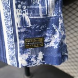 26/27 PARIS/PSG Special Edition Jersey | Player Version