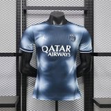 26/27 PARIS/PSG Special Edition Jersey | Player Version