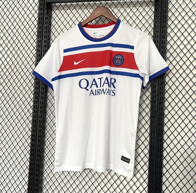 26/27 PARIS/PSG Training Man Jersey | Fan Version