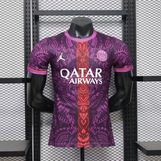 26/27 PARIS/PSG Special Edition Jersey | Player Version