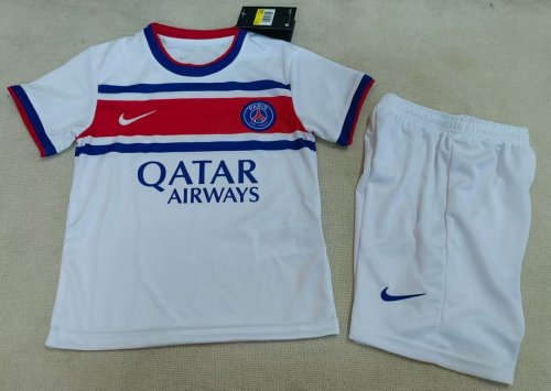 26/27 Paris/PSG Training Kids Kit