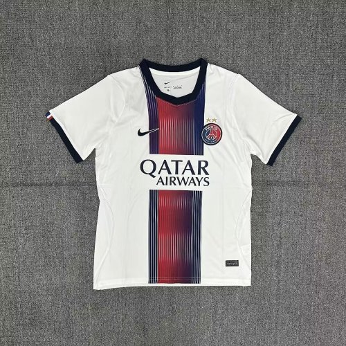 26/27 PARIS/PSG Away Man Jersey | Fan Version