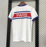26/27 PARIS/PSG Training Man Jersey | Fan Version