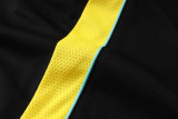 26/27 Brazil Training  Adult Uniform