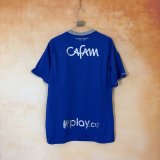 26/27 Millionaire Home Man Jersey  | Fan version