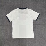 26/27 PARIS/PSG Away Man Jersey | Fan Version