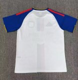 26/27 Lyon Home Man Jersey | Fan Version