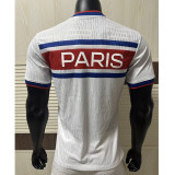26/27 PARIS/PSG Training Jersey | Player Version