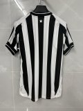 26/27 Botafogo Home Jersey | Fan Version