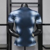 26/27 PARIS/PSG Special Edition Jersey | Player Version