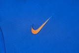 26/27 France Training Adult Uniform