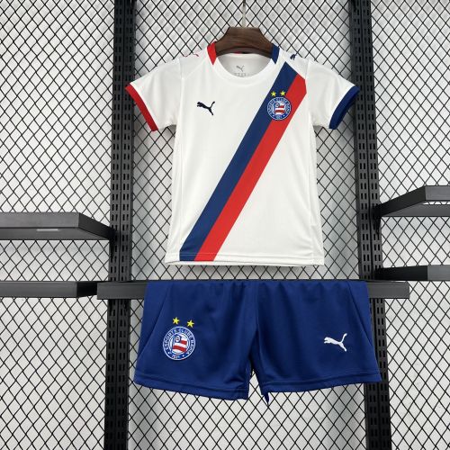 26/27 Bahia Home Kids Kit