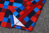 26/27 Barcelona Training  Adult Uniform