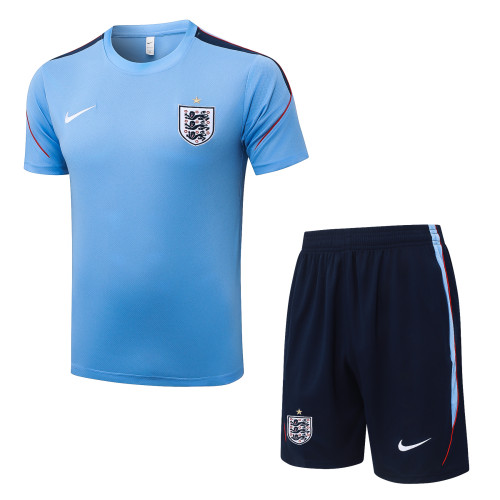 26/27 England Training Adult Uniform