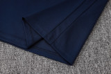 26/27 England Training Adult Uniform