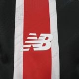26/27 Sao Paulo Away Man Jersey | Fan Version