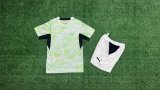 2026 Switzerland World Cup Away Kids Kit