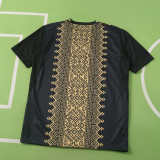 2026 Morocco World Cup Special Edition Jersey | Fan Version