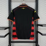 26/27 Recife Home Jersey | Fan Version