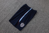 26/27 England Training Adult Uniform