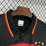 26/27 Recife Home Jersey | Fan Version