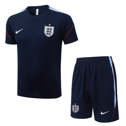 26/27 England Training Adult Uniform