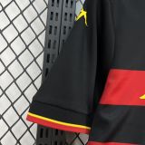 26/27 Recife Home Jersey | Fan Version