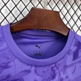 26/27 Bahia Goalkeeper Jersey | Fan Version