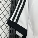 26//27 Real Madrid Collab Man Jersey | Fan Verdion