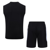 26/27 PARIS/PSG Training  Adult Vest Set