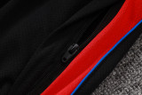 26/27 PARIS/PSG Training  Adult Vest Set