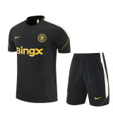 26/27 Chelsea Training  Adult Uniform