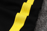 26/27 Brazil Adult Training Vest Set