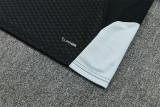 26/27  Liverpool Training  Adult Uniform