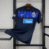Retro 2011/12 Porto  Away Jersey